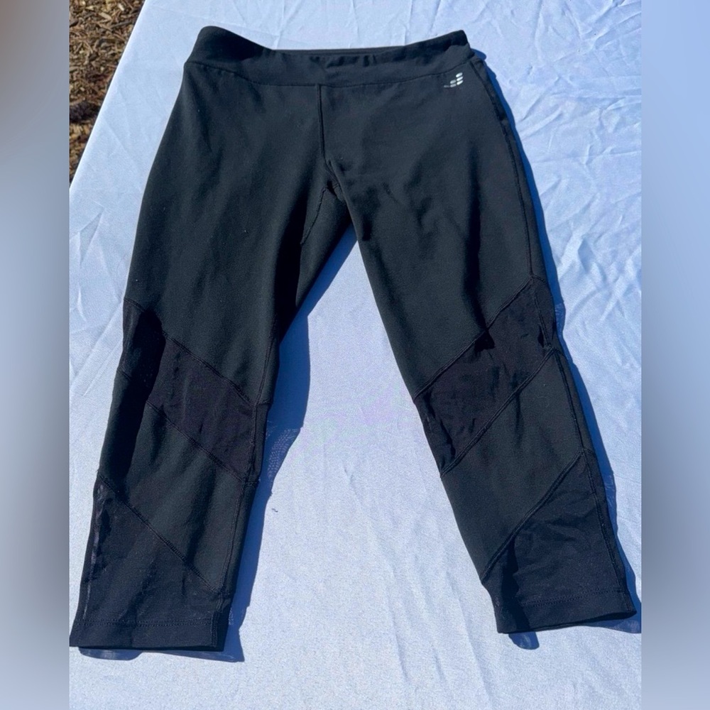 Leggings size large